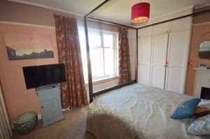 Photo 10- click for photo gallery